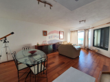 Villa Detached For Sale in Mellieha