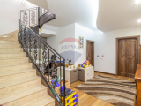 Townhouse in Paola