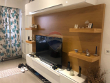 Apartment in Bugibba