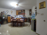 Apartment in Sliema