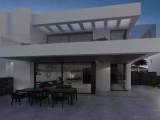 town house For Sale in Tias, Lanzarote, Spain