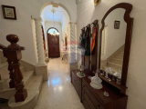Townhouse in Cospicua