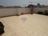 Penthouse in Sliema
