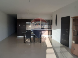 Apartment in Marsascala