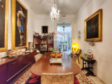 Townhouse in Sliema