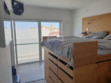 Penthouse in Pieta