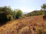 Agricultural land, rustic, natural area, Messines, Silves, Algarve