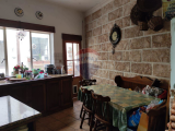 Maisonette in Lija