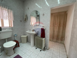 Apartment in Sliema
