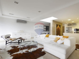 Penthouse in Sliema