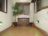 Solitary Maisonette in Pieta