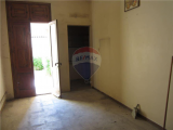 Townhouse in Marsa