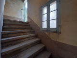 Townhouse in Floriana