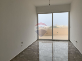 Penthouse in St Julian's