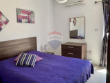 Penthouse in Gzira