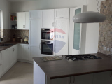 Terraced House in Gharghur