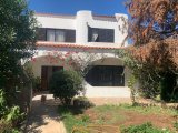 Villa Almancil Algarve