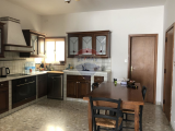 Apartment in Sliema