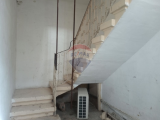 Townhouse in Cospicua