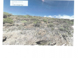 Land For Sale in Tijoco Bajo, Santa Cruz de Tenerife, Spain