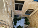 Townhouse in Vittoriosa
