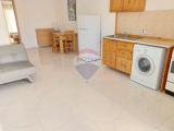 Apartment in Sliema