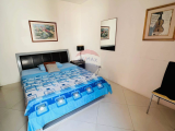 Penthouse in Sliema