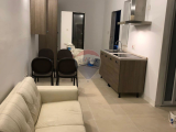 Penthouse in Santa Venera