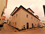 town house For Sale in Mafra Lisboa Portugal