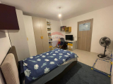 Apartment in San Gwann
