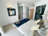 Duplex Penthouse in Bahar ic Caghaq