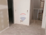 Townhouse in Paola