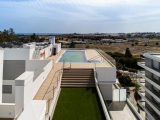 penthouse For Sale in Marbella Málaga Spain