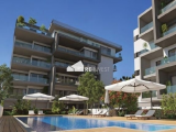 Apartment For Sale in Agios Athanasios Limassol Cyprus