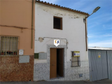 Town House For Sale in Rute, Cordoba, Spain