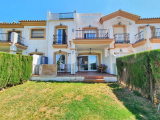 terraced house For Sale in Alhaurin El Grande Málaga Spain