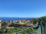 finca For Sale in El Sauzal, Santa Cruz Tenerife, Spain