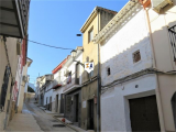 Town House For Sale in Alcaudete, Jaen, Spain