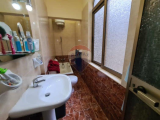 Townhouse in Senglea