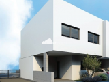 Detached House For Sale in Geri Nicosia Cyprus
