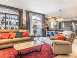 Semi-detached Bungalow in Gharghur