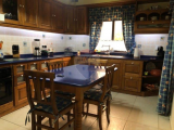 Maisonette in Attard