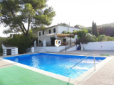 Chalet For Sale in Priego de Cordoba, Cordoba, Spain