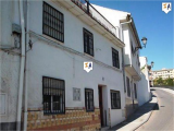 Town House For Sale in Loja, Granada, Spain