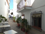 Town House For Sale in Canillas de Aceituno, Malaga, Spain