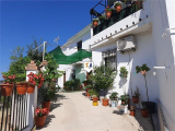 Town House For Sale in Priego de Cordoba, Cordoba, Spain