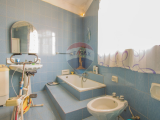 Townhouse in Ghaxaq