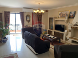 Apartment in Naxxar