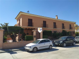 Villa For Sale in La Carlota, Cordoba, Spain