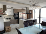 Penthouse in Naxxar
